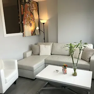  Apartment Isabel Manoja Spain